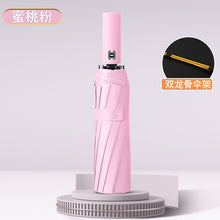 18f6a0962dc9fe8c95317ca52acb6c26