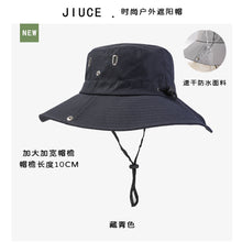 7c8f98f8234d129e75e9dbce454ea25b