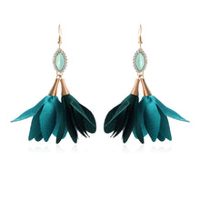 82cad3008a90f21915f6e1a45c56d89b