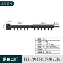 8f426b38a8a9600db10446533b1427e3