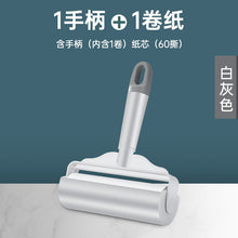 8d74463cadff2fa48804eae4085632f0