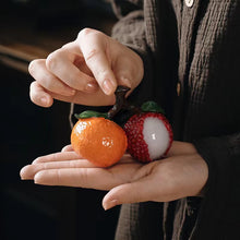 d6dd259ddc56d67319d6c29f969fc1f5