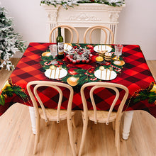 969a4f2da1790266fe19f134f4981824