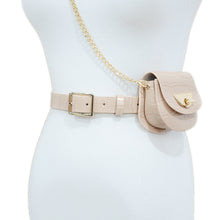 9bda8ea271fbb248f7410545a16d7bf4