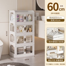 cd44496166718ccb8bd899ab4f15fac6