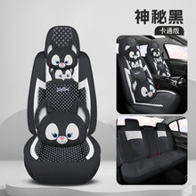 16ce92a6d172702bc63cf23a76b9e356