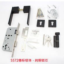913cedc15d7fdd6d35ac65ad82790bdb