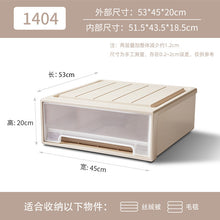 d705df47536f89908f65a56a7618d829