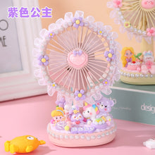 071ba7ff9e2046f31ae6b2a31ea01d37