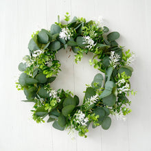 7b9779e0e8f8f9ca9e5e20c4c6563df2