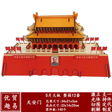 3459bf83ab0ac64f81b28ce52a532f19