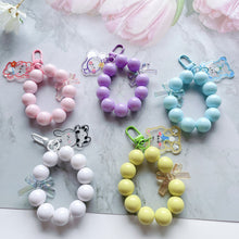 c5d18900be8d589f4d9c9236ce4272eb
