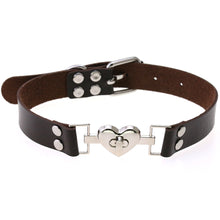 a5442d4137dd81d4232052dfb36bcc99