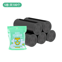 3bf865563067a21872440b434b9b9f64