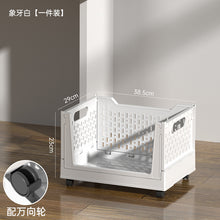 3e26c04fcc0506e7945e4ed8edebcad5