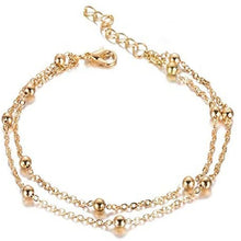 5ea3a37aeb37eab3bdcc6e47f097d071