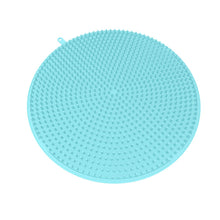 1282f95ab61f33b7d0b42b051014f1d5