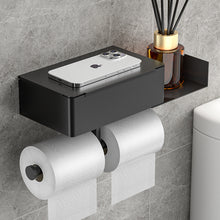 2f86133801bb3ec074066ef416410cdb