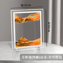 4f59c014a5c2df770bf0af5dafc7dce6