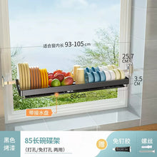 c718e31e4cb6a13e9282477a22b7f771