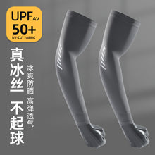 eee77030a5266a864039fa92fd6cb370