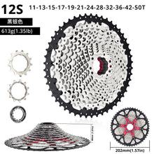 96c20e3ae5b61b7c27d508601de427c5
