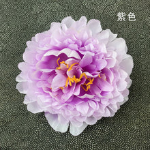 5f61cb5761d9ab4d862fd91af24197c5