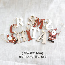 ee5044268f7d1a6f61bd7a8f8b0189f0