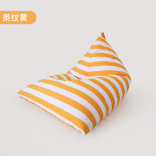 90b9ebdaab28b9a52e8f84a55ce62866