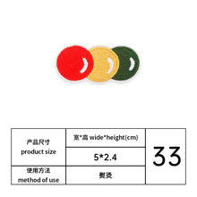 1bdf68cf337ccd59a73a8cc2da10cc86