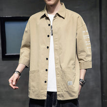 f8ce0487cc0a6b323e8adf3b689755df