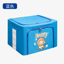 bd595ec9b87b5c158923710f5742c6a4