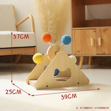 f9a52627e16343fdb3007c1c72f2b62f