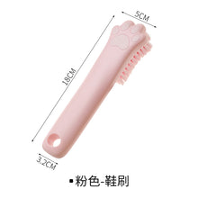 74fec0f7b5eccfc57ca471b5df126c90