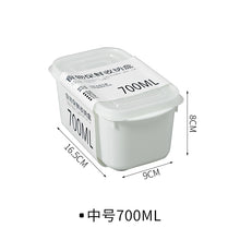 0ab9065e618c4ccf84c522347c0a0cda