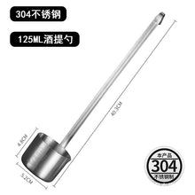 0d231fda760ca03dc7996555f67da550