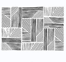 ae4924aaf434470c92e11d7df2e9b84d