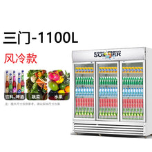 1e9b8b1ad1f19637b50e5a6f09bcda24