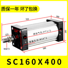 532042af52e703871df0c840e574386c