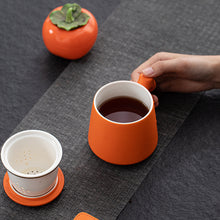 a5032d34b4beb6252495f8380cbaf611