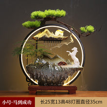 af265cbe3a4edcf565408f5306dc18a4