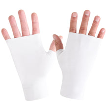 88337820125b7196713876a0d1861ff7