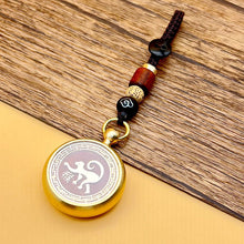 99d66f5d1727a071f512307d3d1eae3f