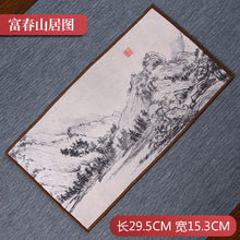 af5a644734fbf1d3d4f4e69a0aca6616