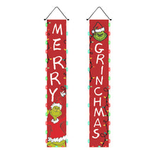 5c1d95d36ad447ca9c058f97622a878f