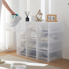 d2d05906843cfd08d6e0ae515e1561a6