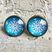 bbaba36bff9474c507b09ff33dcd0186