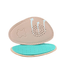 5196cedcbdeb61fbdcb782cb97090c3f