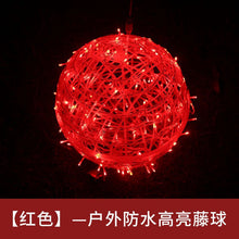 2f4277cfdc3e55113637eff827a10dc5