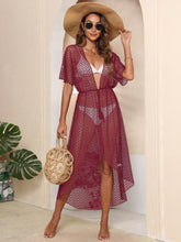 485224dd9e95dd5ccb0e65172fd883c4